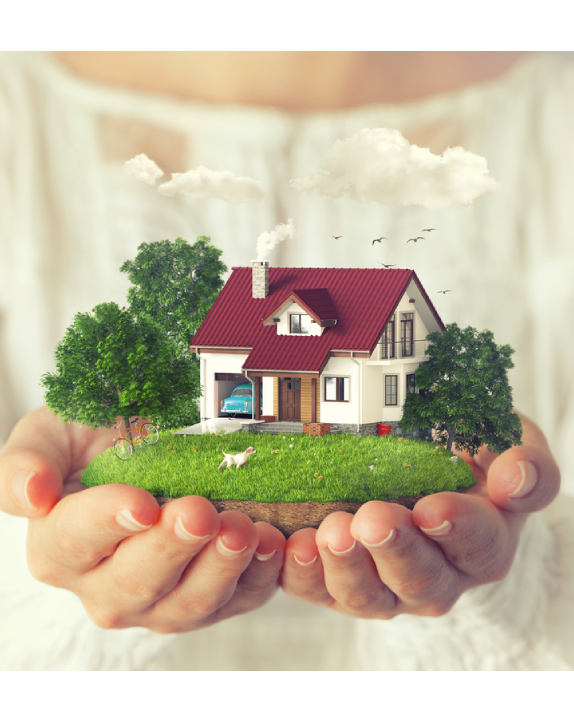 3 BHK flats at Virugambakkam Chennai