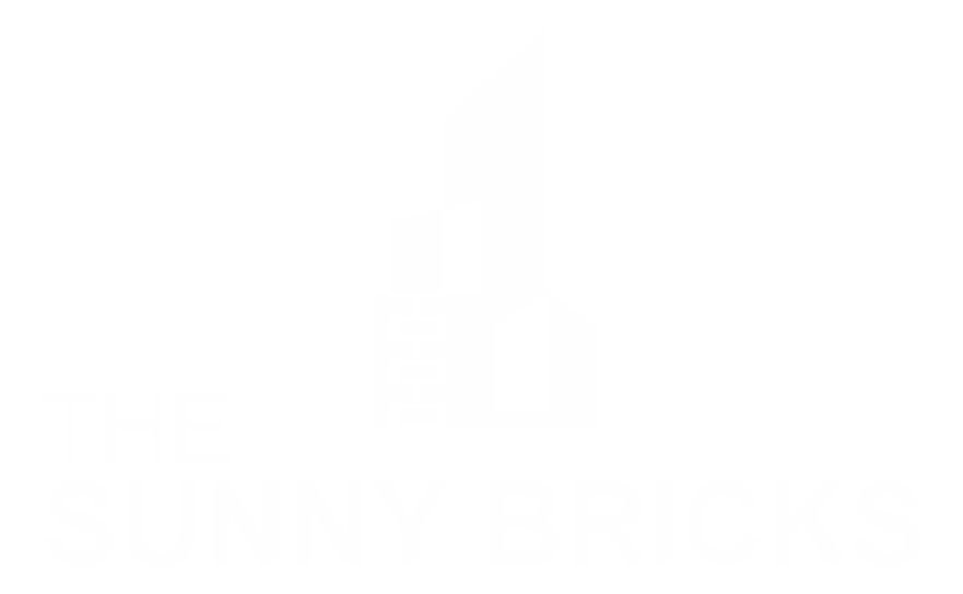 Apartments for sale in Virugambakkam